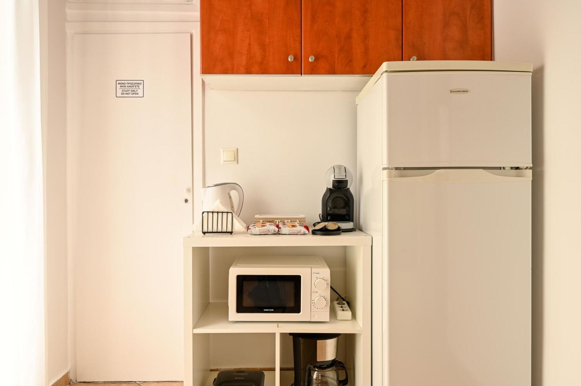 Thessaloniki Center Apartment On The Sunset Exterior photo