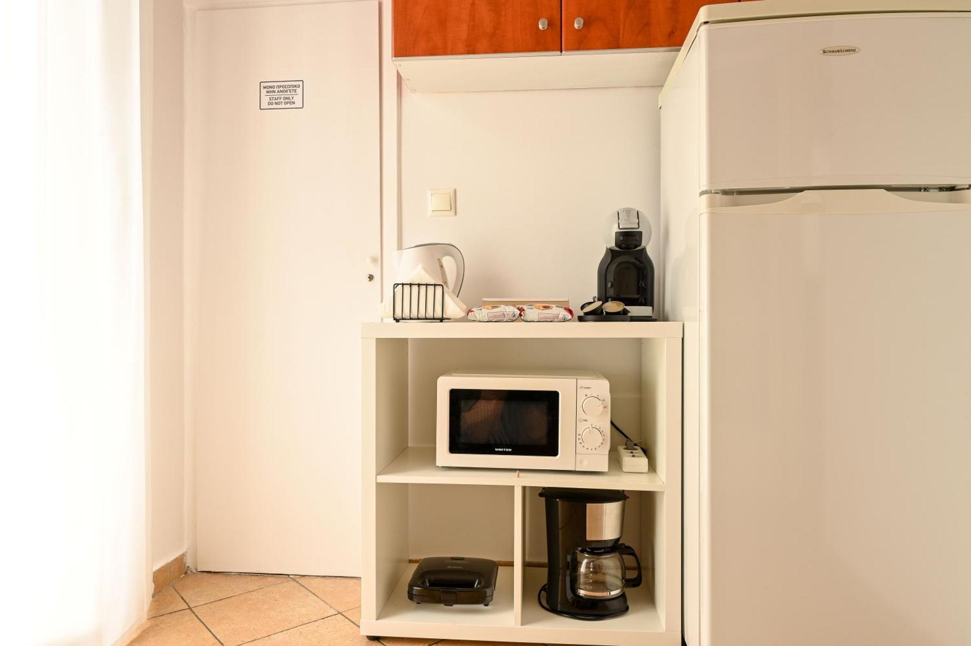 Thessaloniki Center Apartment On The Sunset Exterior photo